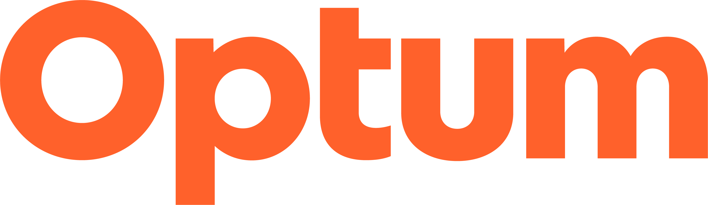 Optum Personal Care Benefits